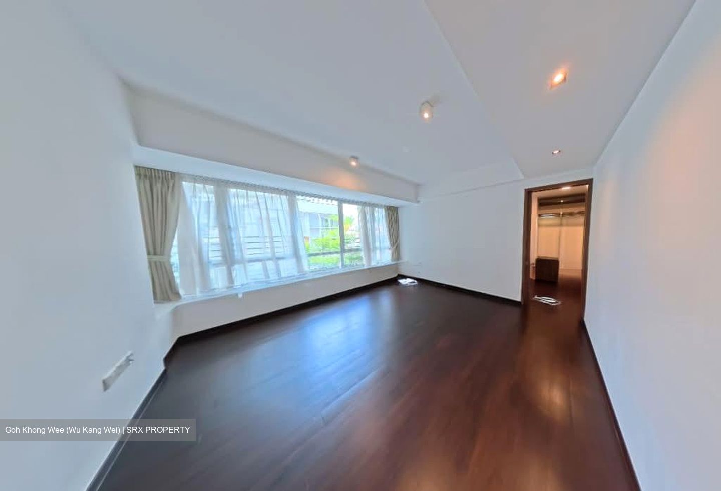 Emerald Hill Road (D9), Condominium #591915501